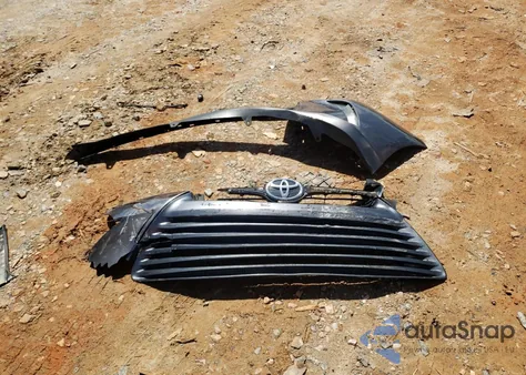 2015 Toyota Camry Le from USA, damaged, VIN 4T1BF1FK0FU020543